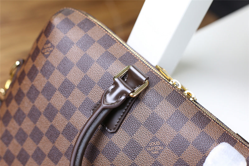 Glami-i LOV Men Business Bags - 113