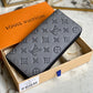 Amelia - LV Bags - 16678