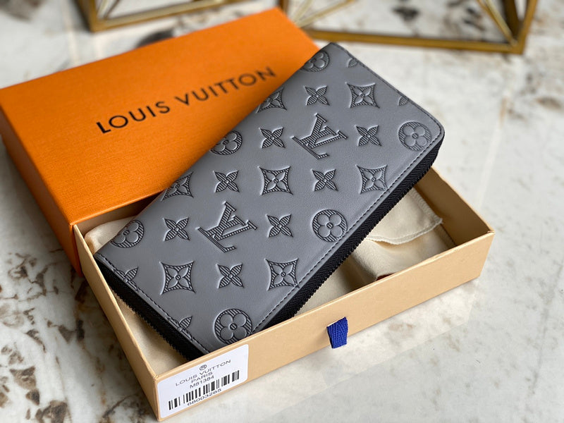 Amelia - LV Bags - 16678