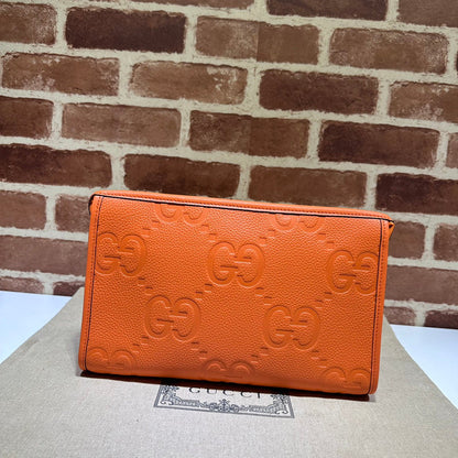 Amelia  - GCI Bags - 12186