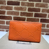 Amelia  - GCI Bags - 12186
