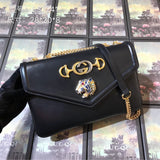 Amelia - GCC Bags - 6248