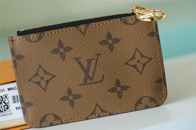 Fan Fashion Lu-Vi bags - 8770