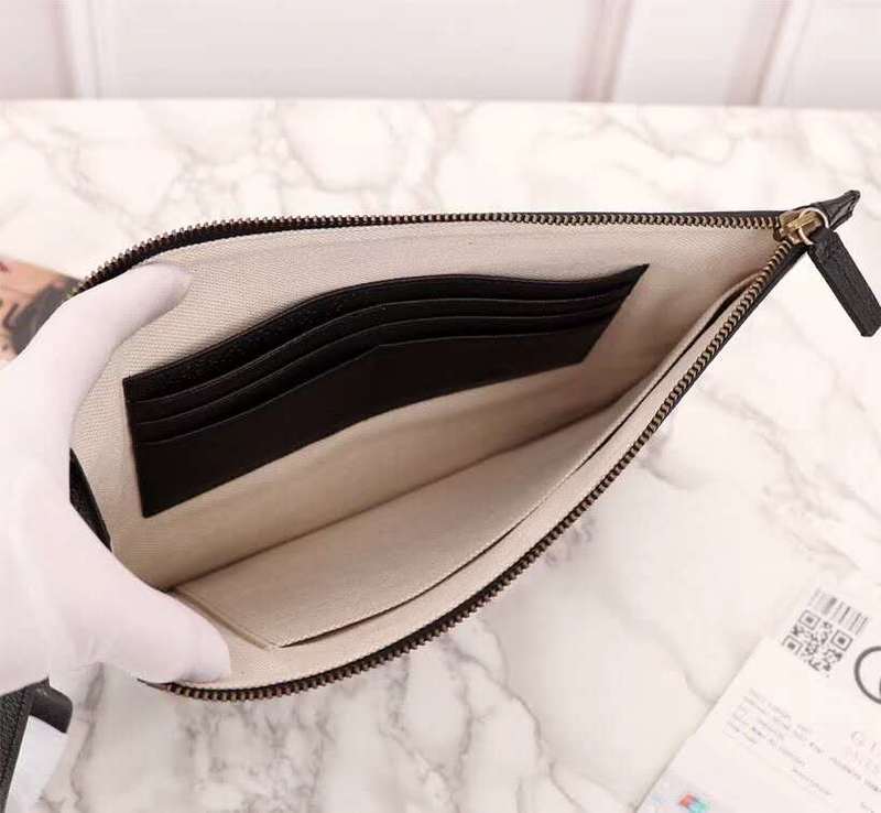 AmeliaLuxury - GCI Bags - 635