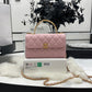 BOLSA CHANEL