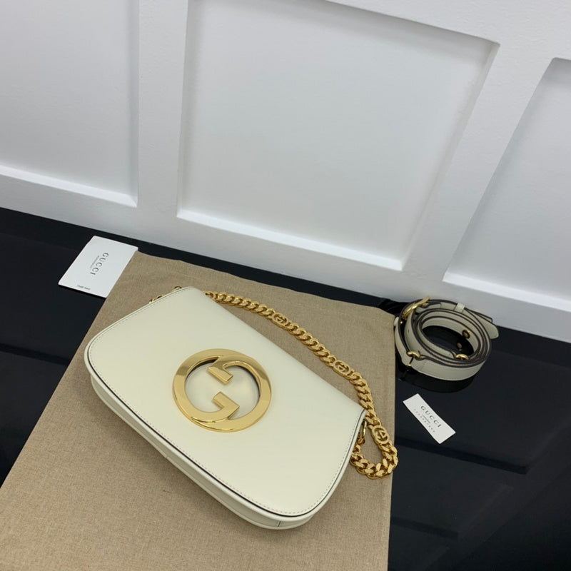 Amelia-i GUKI Women Bags - 1102