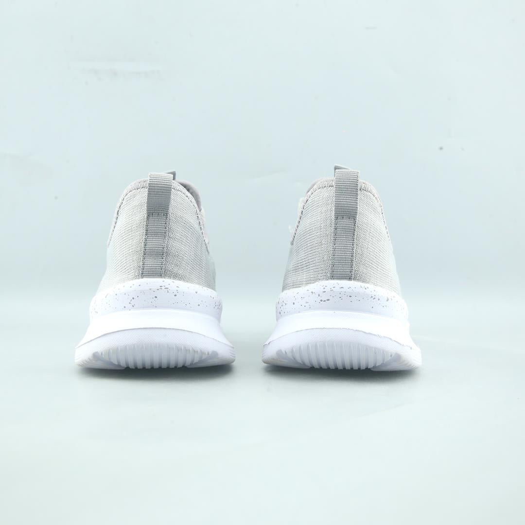 ANKO MEMORY FOAM