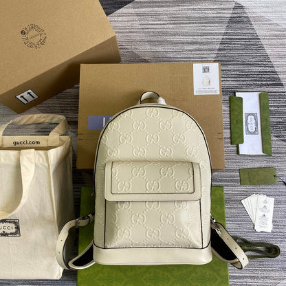 Amelia  - GCI Bags - 12001