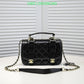Amelia - CHL Bags - 1438