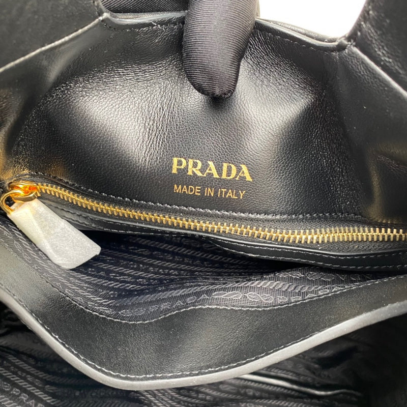 Amelia- PRDA  LUXURY BAGS - 904
