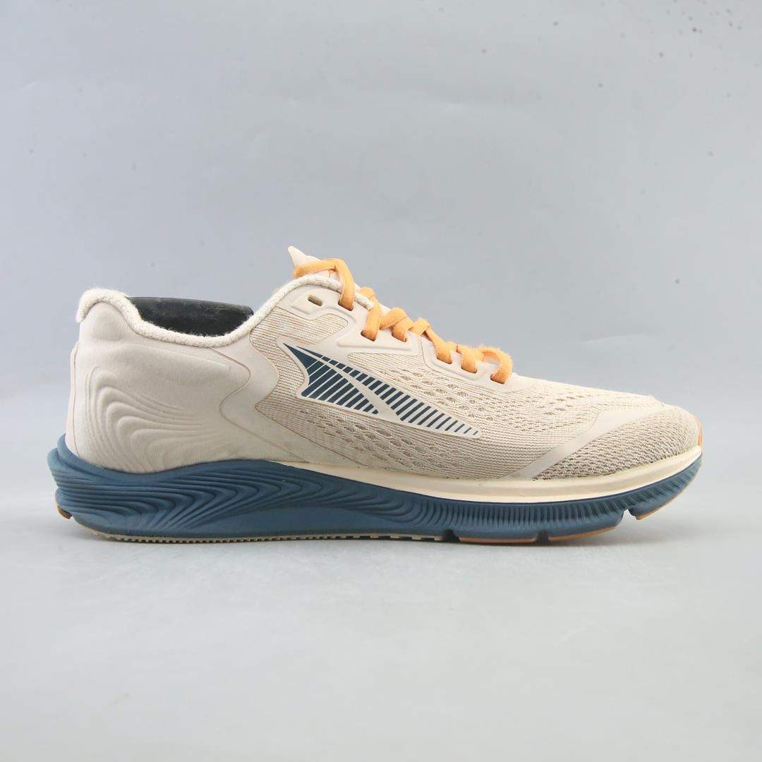 ALTRA TORIN 5