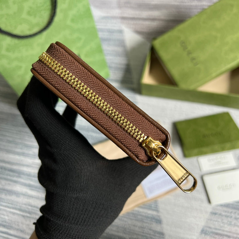 Amelia- GCI Bags - 4855