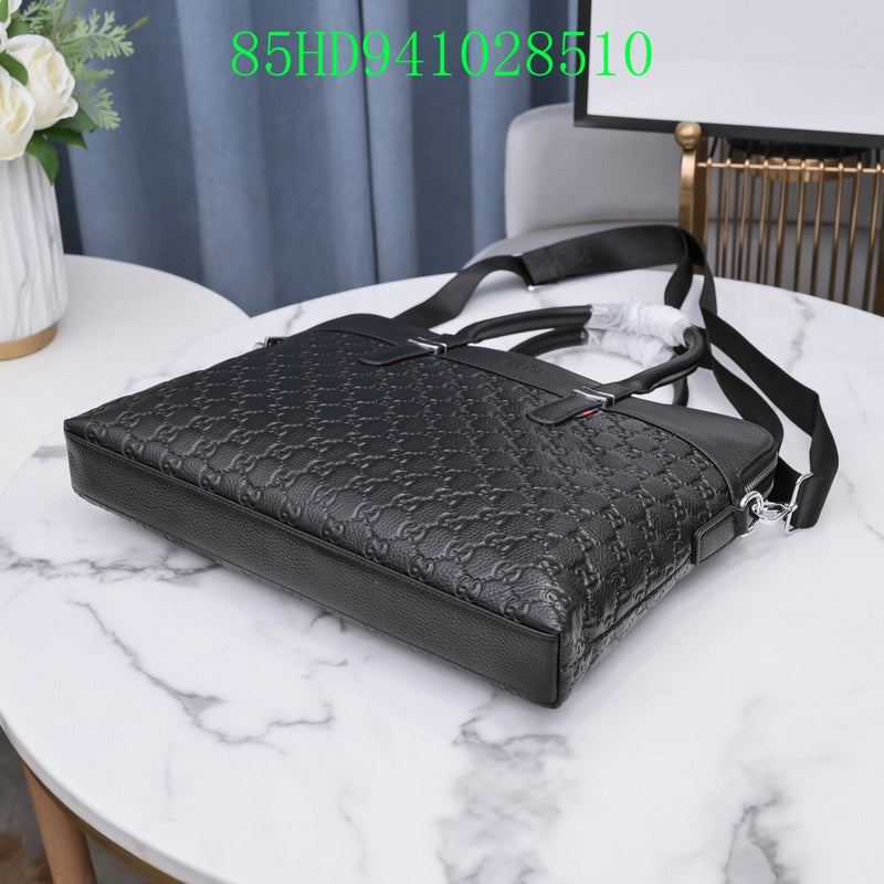 Amelia - GCI Bags - 11274