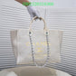Amelia - CHL Bags - 1316