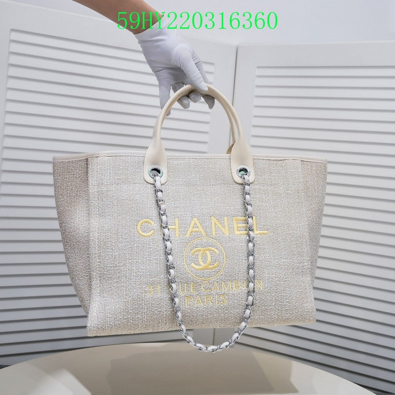 Amelia - CHL Bags - 1316
