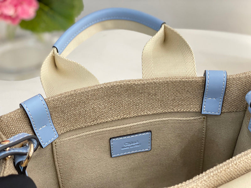 Amelia's Bag Gallery - CLE Bags - 273