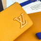 Glami-i LOV Wallets - 004