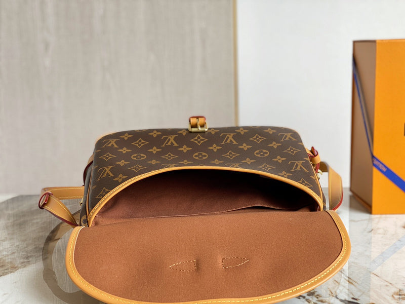 Amelia's Bag Gallery - LOV Bags - 732