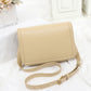 YSL BAGS - WOMEN LOVE LUXURY BAGS - 1744