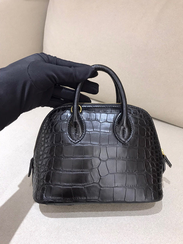 Amelia - HMS Bags - 1486