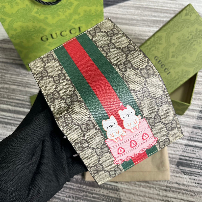 Amelia- GCI Bags - 5559