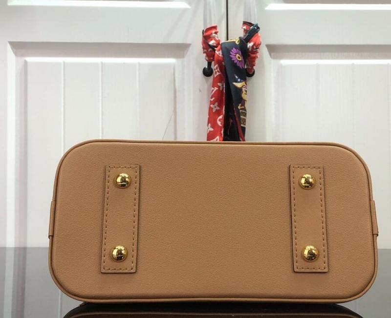 AmeliaLuxury - LOV Bags - 2343