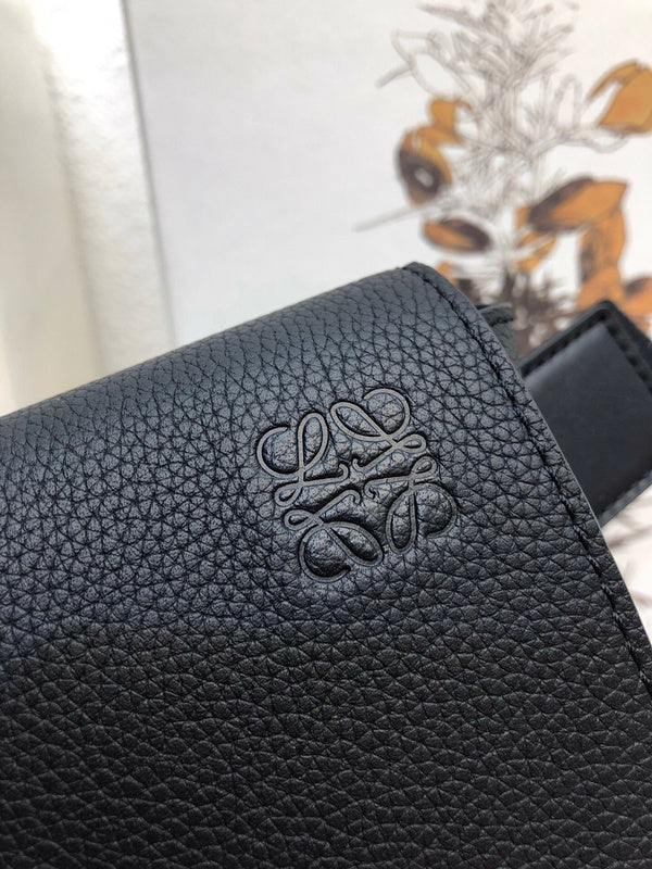 Amelia - LWO Bags - 133