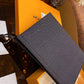Glami-i LOV Wallets - 363