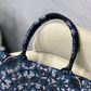 Amelia- DOR Bags - 1183