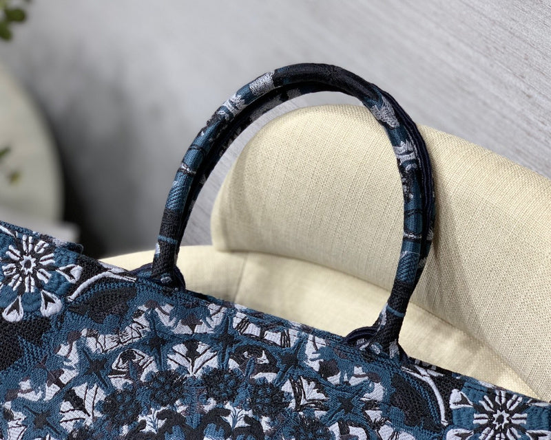 Amelia- DOR Bags - 1183