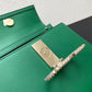 Amelia- VEL WOMEN LUXURY BAGS - 727