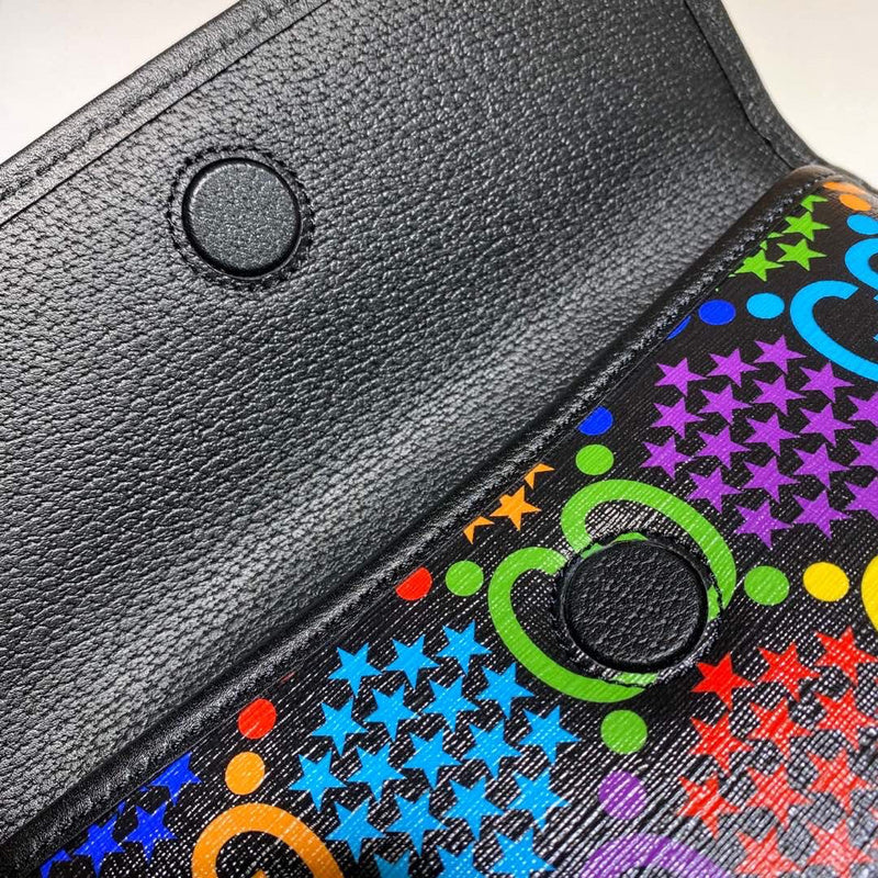 Amelia Fashion - GCI Bags - 2982