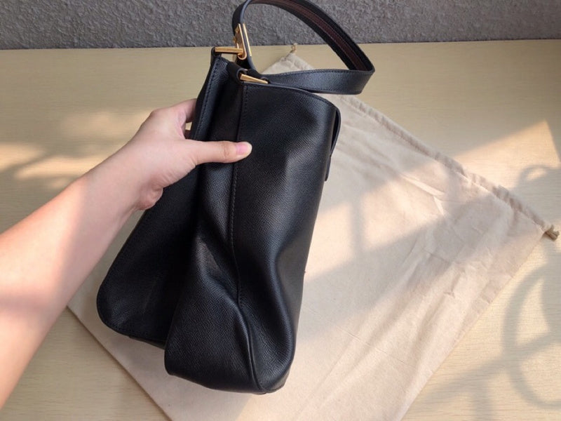 Amelia's Bag Gallery - VEL Bags - 1352