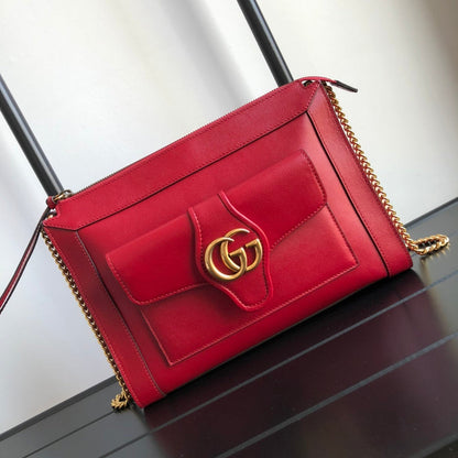 Amelia-i Guki Lady Bags - 1063