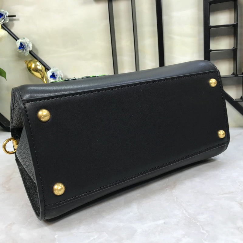 Amelia- DG Bags - 292