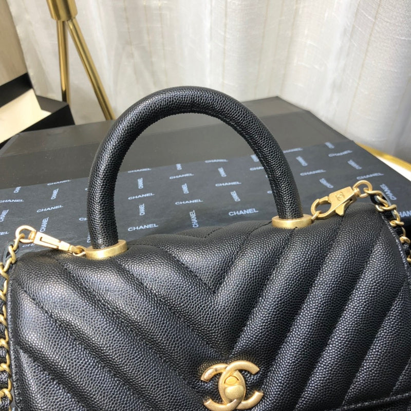 Amelia - CHL Bags - 1947