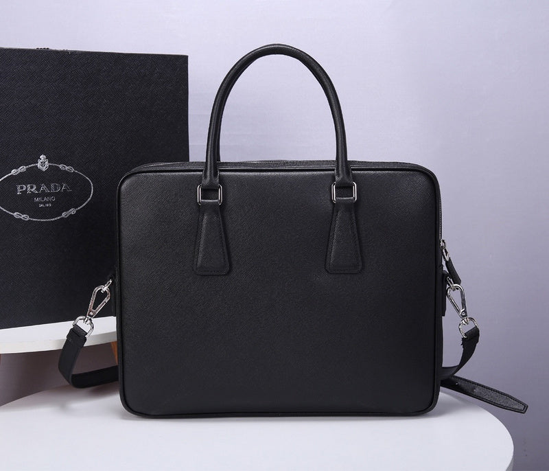 Camila Bags - Prada Bags - 1293