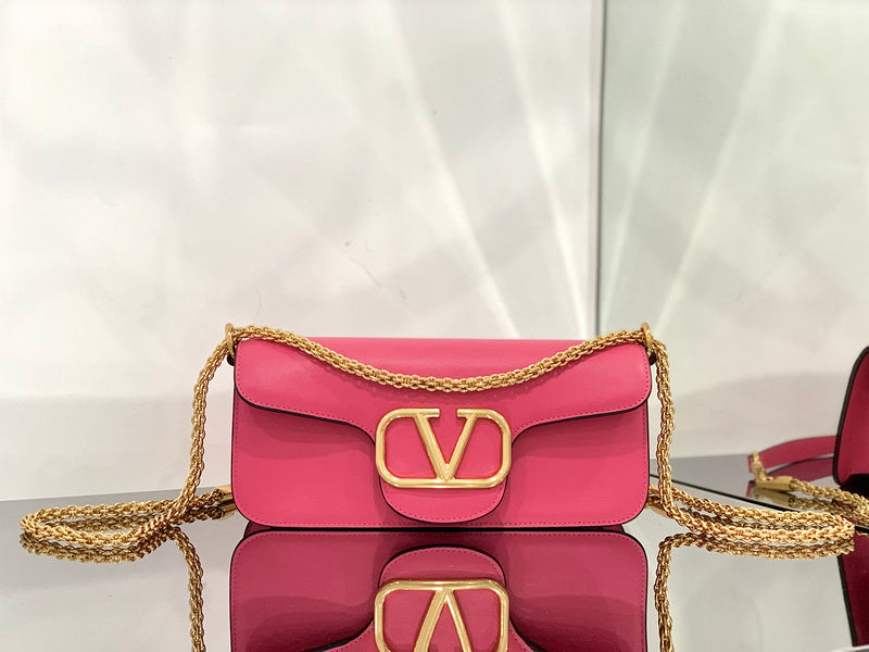Amelia's Bag Gallery - VEL Bags - 1543