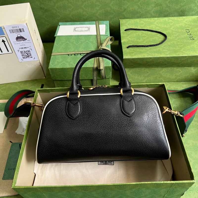 Amelia  - GCI Bags - 12314