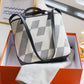 Amelia - HMS Bags - 1781