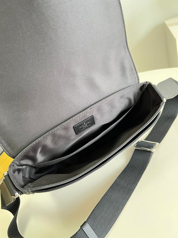 Amelia - LV Bags - 16173