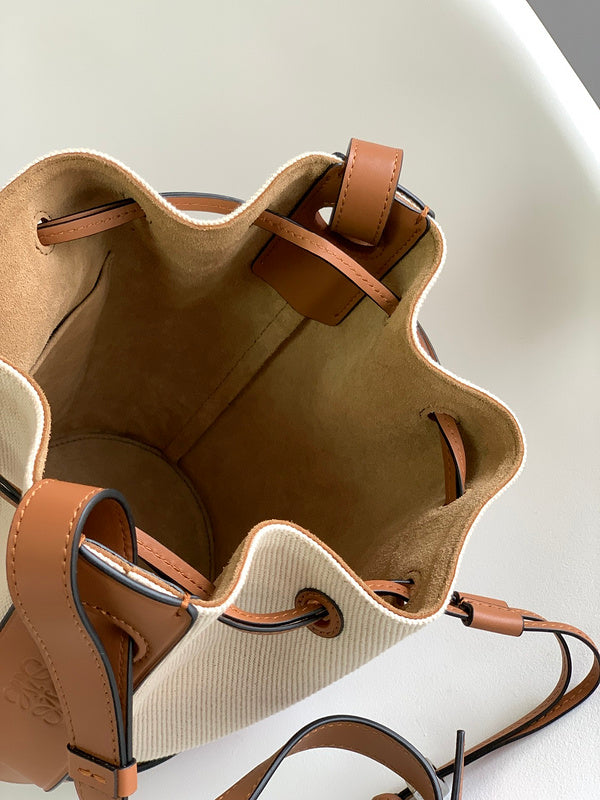 Amelia's Bag Gallery - LWO Bags - 693
