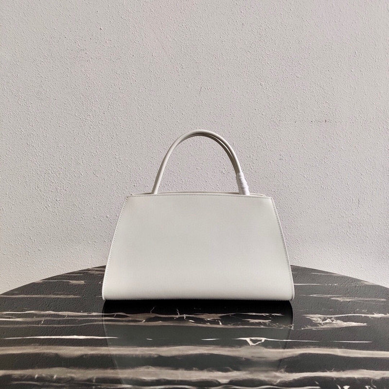 Amelia-i PD Lady Bags - 818