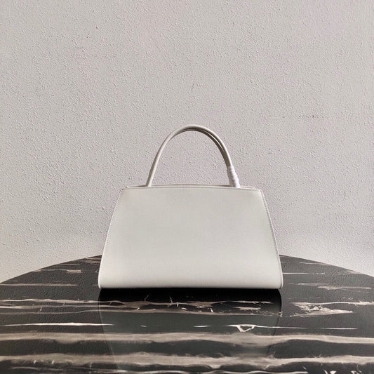 Amelia-i PD Lady Bags - 818