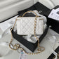 Amelia- CHL Bags - 7629