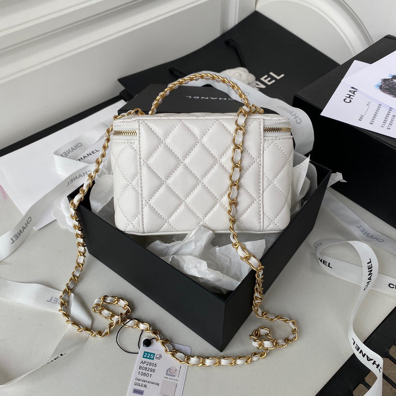 Amelia- CHL Bags - 7629