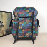 Amelia  - GCI Bags - 11375