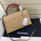 Amelia- CHL Bags - 7491