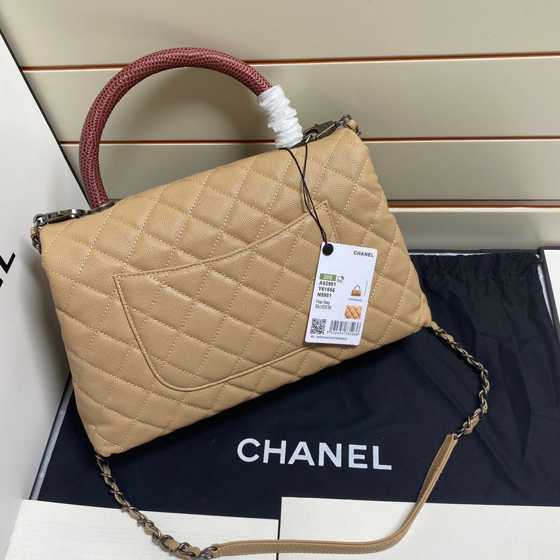 Amelia- CHL Bags - 7491