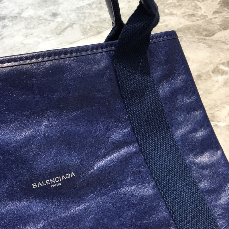 Amelia - BGA Bags - 983